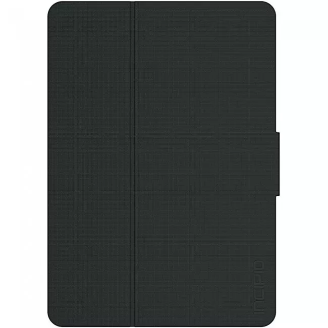 Incipio Clarion Folio Case for Apple iPad Pro 10.5"